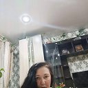  ,  -  31  2025    