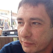 , 50 ,  