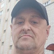 , 46 , 