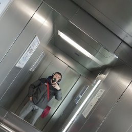 , 17, 