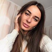 Маша, 28 лет, Тында Маша, 28 лет, Тында