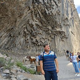 �����, �����-���������, 47 ���