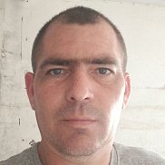 , 43 , 