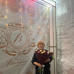 ����, �����-���������, 38 ���