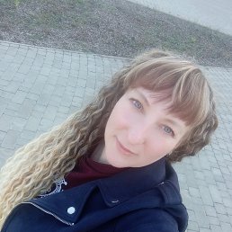 , 39, 