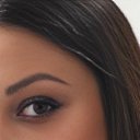 ���� ~Rel@x~``, ������� - ��������� 30 ������ 2026 � ������ ���� ����������