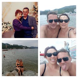  , 48, 