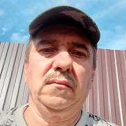 , 54 , 