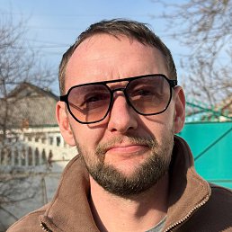 , 35, 