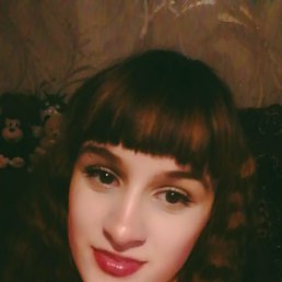 , 18, ,  
