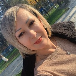 ����, ���������, 45 ���