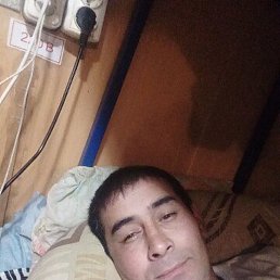 Muxammadziyo,  , 43 