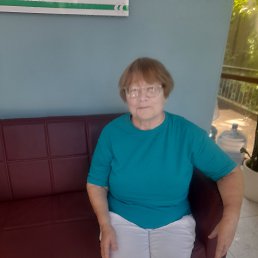 , 59, 