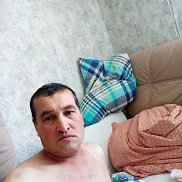 , 46 , 