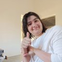 ���� ����, �����������, 26 ��� - ��������� 7 ������ 2026 � ������ ���� ����������
