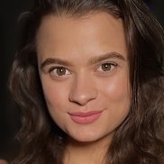 , 20 , -