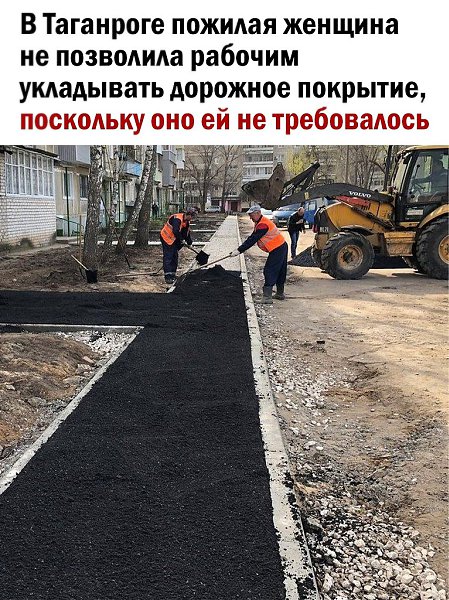  - 3  2025  10:22 - 2