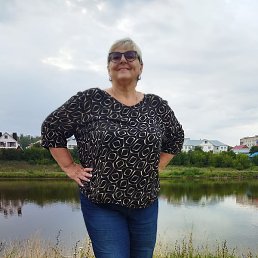 ������, �����������