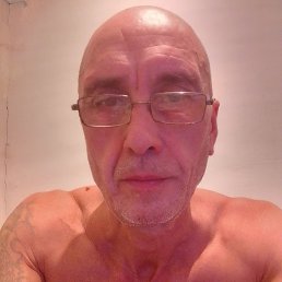 ������, 49 ���, ����