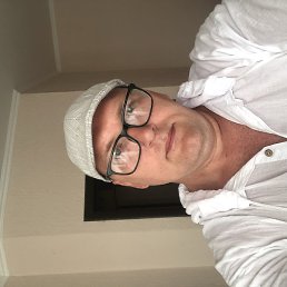 ������, ������, 42 ����