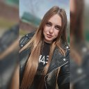 ���� ����������, �������, 33 ���� - ��������� 11 ������ 2025 � ������ ���� ����������