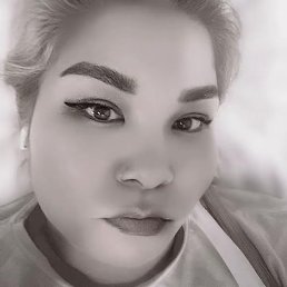�����, ������, 35 ���