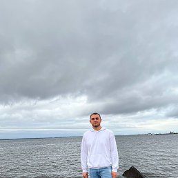 , 33, 
