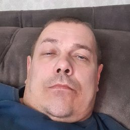 ������, ������, 45 ���