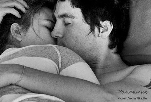 Пойми одно, ты нужен мне любой: С деньгами, без - богатый или бедный. Всё потому, что ты мне стал ...