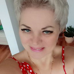 �������, �������������, 56 ���