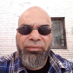 �����, ���������, 43 ����