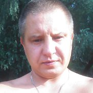 ������, 42 ����, ���������