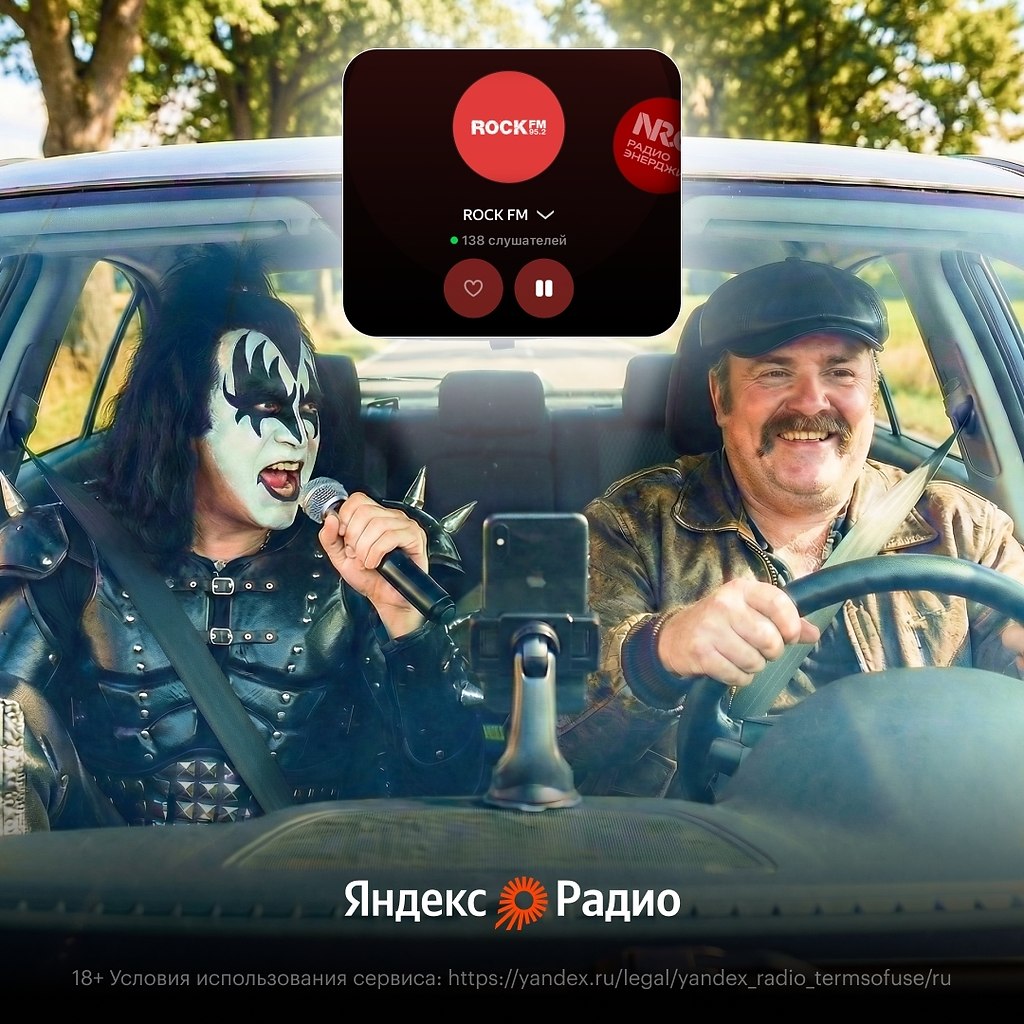 ������ ����� ������ ����� ����������� ��� ����� ������� � � ����� ����� https://fotostrana.ru/away?to=/sl/fUB7������, ... - 3