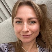 �������, 41 ���, �����