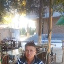  Alisher, , 31  -  26  2023    