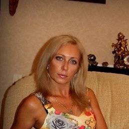 ��������, �����-���������, 36 ���