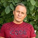 ���� Rumata, ������, 48 ��� - ��������� 26 ������� 2023