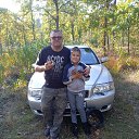 ���� ������, �����, 54 ���� - ��������� 18 ������ 2023 � ������ ���� ����������