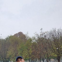 ������, ������, 52 ����