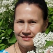 Раиса, 50 лет, Елабуга Раиса, 50 лет, Елабуга