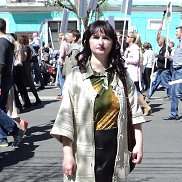 Ольга, 53 года, Тула Ольга, 53 года, Тула