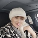 ���� �����, ���������, 46 ��� - ��������� 15 ������ 2026