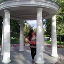 ���� �����, ������, 58 ��� - ��������� 8 ������ 2024 � ������ ���� ����������