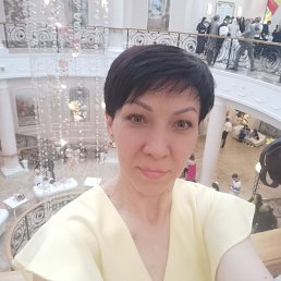 , 49, 
