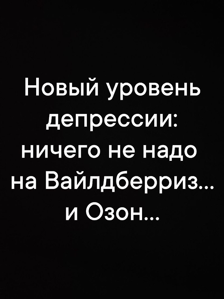   - 15  2025  21:09