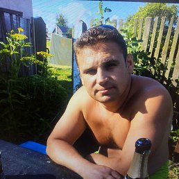 , 38 , -