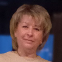 �����, �����-���������, 60 ���