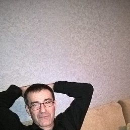 , 57, 