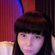 , 28 , 