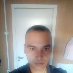 , 40 , 